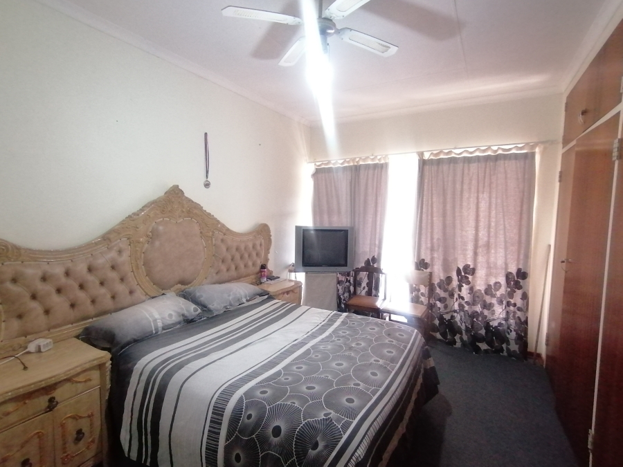 3 Bedroom Property for Sale in Stilfontein Ext 3 North West